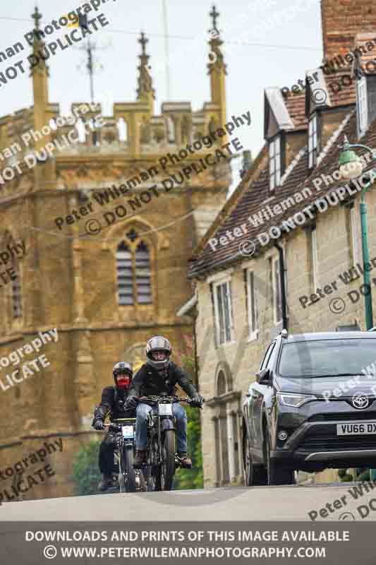 Vintage motorcycle club;eventdigitalimages;no limits trackdays;peter wileman photography;vintage motocycles;vmcc banbury run photographs